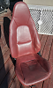 For sale-ish: NB2 leather seats-image%25202016-02-26%2520at%252011.20.13%2520am.png