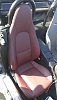 For sale-ish: NB2 leather seats-image%25202016-02-26%2520at%252011.20.03%2520am.png