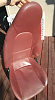 For sale-ish: NB2 leather seats-image%25202016-02-26%2520at%252011.20.22%2520am.png