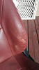 For sale-ish: NB2 leather seats-image%25202016-02-26%2520at%252011.20.32%2520am.png