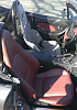 For sale-ish: NB2 leather seats-image%25202016-02-26%2520at%252011.19.49%2520am.png