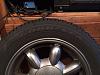Winter wheel and tire setup Philadelphia-80-image_cb049f48155b10a3b46a22940c7056eb9cb60be4.jpeg