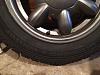Winter wheel and tire setup Philadelphia-80-image_d9d950cf1c1a8529b1cd302b89dd6423f516565a.jpeg