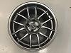 949 6UL 15x11 Tungsten Wheels (new)-file-feb-26-2-25-41-pm.jpeg