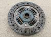 FM organic clutch disc, used-imag0951.jpg