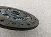 FM organic clutch disc, used-imag0952.jpg