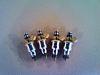 94 tan top OEM injectors-tantops.jpg
