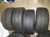 4 205 50 15 Hoosier SM7 Tires (used 5 heat cycles) in IL-img_5862_zpsp6arbfgz.jpg