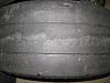 4 205 50 15 Hoosier SM7 Tires (used 5 heat cycles) in IL-img_5863_zpsx2stlby3.jpg
