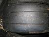 4 205 50 15 Hoosier SM7 Tires (used 5 heat cycles) in IL-img_5864_zpsmsnsemco.jpg