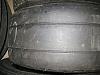 4 205 50 15 Hoosier SM7 Tires (used 5 heat cycles) in IL-img_5865_zpsrz83bpcd.jpg