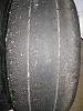 4 205 50 15 Hoosier SM7 Tires (used 5 heat cycles) in IL-img_5866_zpshimkjivs.jpg
