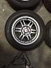 14" street wheel/tire setup-80-img_1098_6f80942a7b691ffd0399f53d75b611f5435a8c35.jpg