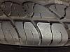14" street wheel/tire setup-80-img_1104_822574a863cd052447f34931c70bf9661c58f16d.jpg