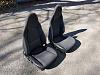 NB2 Surfboard Seats - Black Cloth-img_20160227_132048.jpg