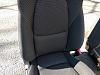 NB2 Surfboard Seats - Black Cloth-img_20160227_132052.jpg