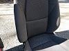 NB2 Surfboard Seats - Black Cloth-img_20160227_132056.jpg