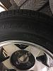 Eagle 5 Star wheels, 13x7 -30 offset DEEP brand new tires-80-12717943_1025286464198811_7639669345119211332_n_debd51450fffffbc75941fa71e06da750f6d7da5.jpg