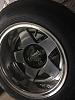 Eagle 5 Star wheels, 13x7 -30 offset DEEP brand new tires-80-12799180_1025286417532149_3382601143597982516_n_185811f1a7d6a6710908e303a2c32db5c83444b0.jpg