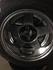 Eagle 5 Star wheels, 13x7 -30 offset DEEP brand new tires-80-12805788_1025286410865483_9197675492678133089_n_050da05e4d7e2cff44614ab61773e223a566658f.jpg