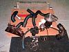 1.8 diy turbo kit! MY LOSS-hpim0276.jpg