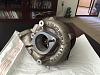 Massive part out. NB stuff, turbo, coils.-image6_zps9edbqwpe.jpg