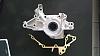 FS: brand new Melling Oil Pump-80-12806194_10153342826031087_8478364104315977815_n_7392fb56f54a3e37d1e03e4c9c09bb6dc97ce513.jpg