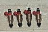 FS: 460cc pnp high-impedance rx7 injectors-dsc_1877.jpg