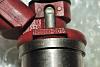 FS: 460cc pnp high-impedance rx7 injectors-dsc_1887.jpg