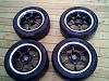 FS: Motegi Tracklite 2.0 Wheels-0413001846.jpg