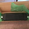 Black FAB9 350hp Intercooler BNIB for sale-2nrim41.jpg