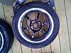 FS: Motegi Tracklite 2.0 Wheels-0413001846c.jpg