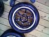 FS: Motegi Tracklite 2.0 Wheels-0413001847.jpg