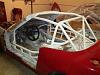 1990 NA Racecar Part out-80-1371000_146848705526401_1196689102_o_36f71cac813086d5c841b05d76991fd4ca76a04b.jpg