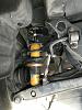 Fat Cat Motorsports Elite Coilovers 425/325- with the KBO option-photo183.jpg