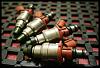 FS Socal:::RX7 460cc High Imp Injectors : Brand New 2010 Hyper Rev Vol.149-_mg_6327_rx7440cc.jpg