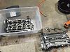 NB2 VVT engine part out: 30k miles, lots of parts-80-img_0970_c49a5abd4c36065cd732d0b2e68a63f206396fc4.jpg