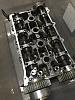 NB2 VVT engine part out: 30k miles, lots of parts-80-img_0967_9494cce27ee35f7b6e441b3f3335b44037d9ef7c.jpg