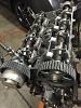 NB2 VVT engine part out: 30k miles, lots of parts-80-img_0961_522ff4c9880c7eb3bb1f68b7d9b63c56d743ddeb.jpg