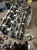 NB2 VVT engine part out: 30k miles, lots of parts-80-img_0958_c0d629e984c50d09502944cb34c1d1f47bf1d358.jpg