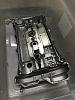NB2 VVT engine part out: 30k miles, lots of parts-80-img_0957_259ab64f11bdb9afae238bbe6c4397bb780dd1ef.jpg