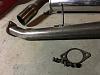 2.5" GReddy down tube with custom FM cat-80-image_18fce4a0c0ca46e29dfad8968dd1ef7f9c25344c.jpeg