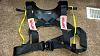 Simpson Hybrid Sport Head Neck Restraint-20160320_103147_zpsim6amvvc.jpg