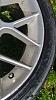 Lotus Elise diffuser and 2002 SE 16 inch wheels-80-2016_03_20_11_50_46_c8626aea8fbe50eb2a2e83e9555d93392387a5c8.jpg