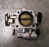 Springs, NB Throttle body, NA 1.8 Test Pipe-nb.throttle.body.1.jpg