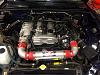 BRP MP62 Supercharger Kit and Air/Water Intercooler-image-1.jpg