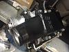 BRP MP62 Supercharger Kit and Air/Water Intercooler-image.jpg
