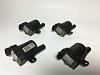 LSx Ignition Coils D585 - Heatsinks-15zrvqx.jpg