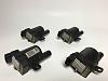 LSx Ignition Coils D585 - Heatsinks-2mrw4lz.jpg