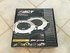 ACT Clutch kit, ACT Prolite, ATI Damper, Built Motor/head, stock parts-80-image_8bacc2123e803e74f6692e76d29bbcb3b0bbe791.jpeg